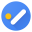 Google Tasks 1.7.275237227.release (x86 + x86_64) (nodpi) (Android 5.0+)