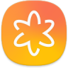 Samsung Gallery 5.4.13.2
