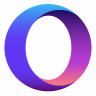 Opera Touch 1.16.1