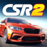 CSR 2 Realistic Drag Racing 1.18.3