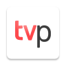 TVPlayer (Android TV) 4.1.4 (nodpi) (Android 4.4+)