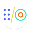 Google I/O 2019 6.0.4 (noarch) (nodpi) (Android 5.0+)