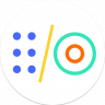 Google I/O 2019 6.0.4