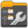 X-plore File Manager 4.10.00