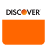 Discover Mobile 9.6.0