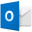 Microsoft Outlook 2.2.257 (Android 4.4+)