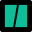 HuffPost - Daily Breaking News 19.1.4