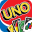 UNO!™ 1.1.3827 (Android 4.0.3+)