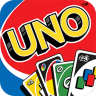 UNO!™ 1.1.3827 (Android 4.0.3+)