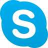 Skype 8.15.0.195-release