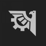 ROM Installer 1.3.0.0