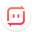 Send Anywhere (File Transfer) 20.1.15 (nodpi) (Android 4.2+)