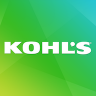 Kohl's - Shopping & Discounts 7.38 (nodpi) (Android 4.4+)