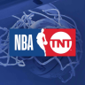 NBA on TNT VR (Daydream) 1.13