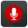ASUS Sound Recorder 1.9.0.22_180510 (Android 7.0+)