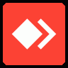 AnyDesk Remote Desktop 4.2.2
