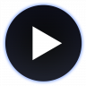 Poweramp Music Player v3-build-821-play (arm-v7a) (nodpi) (Android 5.0+)