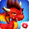 Dragon City Mobile 7.2 (arm-v7a) (nodpi) (Android 4.0.3+)