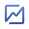 Facebook Analytics 2.0.0.3.552
