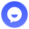 TamTam: Messenger, chat, calls 2.1.0 (nodpi) (Android 4.1+)