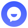 TamTam: Messenger, chat, calls 1.8.1