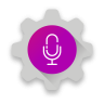 AutoVoice 3.5.bf3 (Android 4.0.3+)