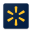 Walmart: Shopping & Savings 19.30 (nodpi) (Android 5.0+)