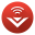 VIZIO Mobile 1.9.7.210701.6854.pg.rc-1.release (160-640dpi) (Android 5.0+)