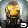 Modern Combat Versus: New Online Multiplayer FPS 1.9.8