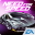 Need for Speed™ No Limits 2.10.1 (arm-v7a) (nodpi) (Android 4.1+)