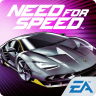 Need for Speed™ No Limits 2.10.1 (arm-v7a) (nodpi) (Android 4.1+)