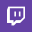 Twitch: Live Game Streaming 7.6.0 (arm64-v8a) (nodpi) (Android 4.4+)