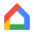 Google Home 2.6.6.19 (x86_64) (nodpi) (Android 4.4+)
