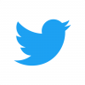 Twitter Lite 3.0.1 (nodpi) (Android 4.4+)
