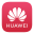 Huawei Mobile Services (HMS Core) 2.6.4.306 (arm-v7a) (Android 4.1+)