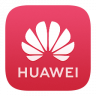 Huawei Mobile Services (HMS Core) 2.6.1.309