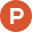 Product Hunt 1.5.7 (x86_64) (Android 4.1+)