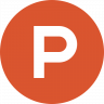 Product Hunt 1.2.8 (Android 4.1+)