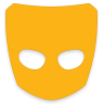 Grindr - Gay Dating & Chat 6.5.0