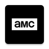 AMC: Stream TV Shows, Full Episodes & Watch Movies 3.37.0