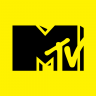 MTV (Android TV) 78.105.4 (nodpi)