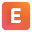 Eventbrite – Discover events 5.9.0