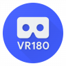 VR180 1.0.0.191025026 (arm64-v8a + arm-v7a) (160-640dpi)