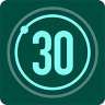 30 Day Fitness Challenge 1.0.50 (Android 4.0+)