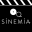 Sinemia 2.5.7