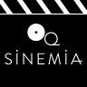 Sinemia 2.5.7 (arm-v7a) (Android 4.1+)