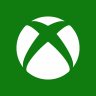 Xbox 1905.0518.0037