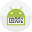 QR Droid 7.0.6