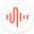 Samsung Voice Recorder 21.0.20.36 (arm-v7a) (Android 6.0+)