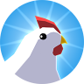Egg, Inc. 1.12.4 (arm64-v8a + arm-v7a) (nodpi) (Android 4.0.3+)